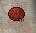 cranberry.png
