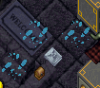 mesanna footprints.PNG