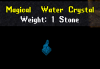 Magical water crystal (hokuto).png