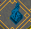 watercrystal.png