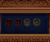 upload_2019-6-17_20-2-8.png
