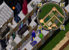 napa table.png