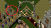 vendor.PNG
