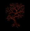 Tree of Despair.png Tree of Despair.png