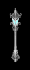 Pacific Lampost.png Pacific Lampost.png