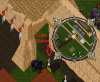 Town Statue.png Town Statue.png