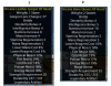 upload_2019-6-25_21-17-24.png