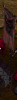 glbanner.png
