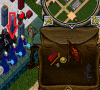 anchor.png