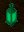 sonlantern.png