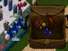 moonglow book.png