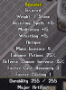 upload_2019-7-1_0-38-4.png