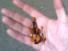 small-violin.png