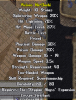 upload_2019-7-9_15-0-19.png