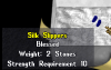 sk1.png