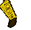UO-Item-17753-2721.png UO-Item-17753-2721.png