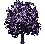 UO-Item-16140-1940.png UO-Item-16140-1940.png