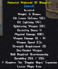 upload_2019-7-19_22-49-53.png
