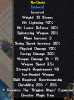 upload_2019-7-19_22-50-17.png