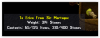 upload_2019-7-25_15-53-18.png