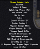 upload_2019-7-27_18-36-31.png