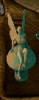 statue.png