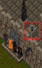 hourglass.png