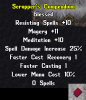 31sk.png