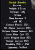 upload_2019-8-21_1-59-53.png