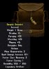 55 Skill Brace.jpg