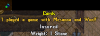roulette.png