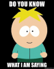 butters.png