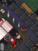 candle.PNG