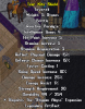 upload_2019-8-29_22-27-37.png