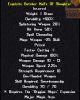 upload_2019-8-29_20-29-15.png