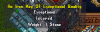 WEIRD KEY 3.png
