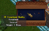 WEIRD KEY 2.png