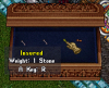WEIRD KEY 1.png