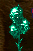 greenskull.png