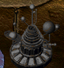 orrery3.png