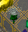 detox.png