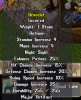 Brac.png