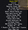 upload_2019-9-25_9-46-38.png