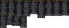 items.png