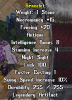 brac.png