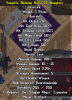 knife.png