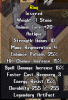 ring+20.png