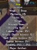 ring01.png