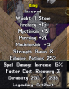 ring02.png