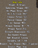 W5.PNG